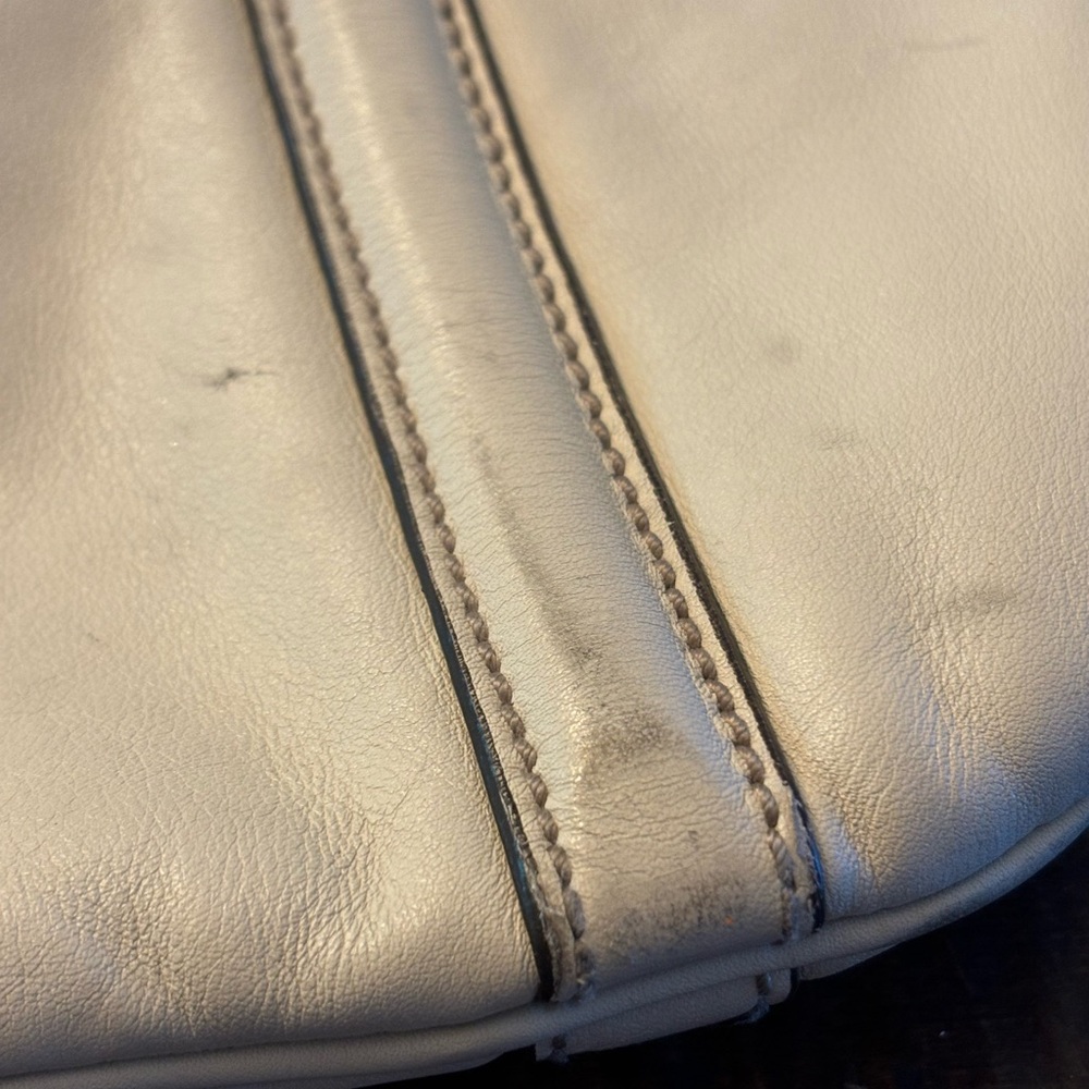 Gucci hobo bag - Picture 10 of 15